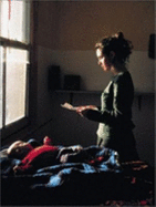 Tom Hunter - Hunter, Tom, and Wainwright, Joan (Contributions by), and Bracewell, Michael (Text by)