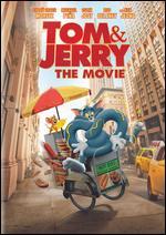 Tom & Jerry