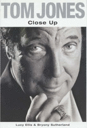 Tom Jones: Close Up