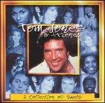 Tom Jones & Friends [Rajon]