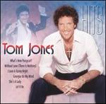 Tom Jones Hits