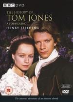 Tom Jones