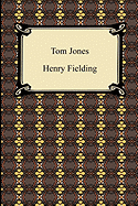 Tom Jones