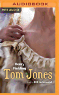 Tom Jones