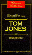 Tom Jones