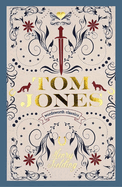 Tom Jones