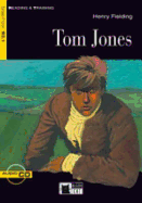 Tom Jones