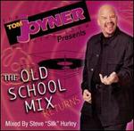Tom Joyner Presents: The Old School Mix Returns
