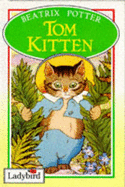 Tom Kitten