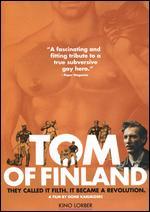 Tom of Finland