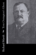 Tom Ossington's Ghost