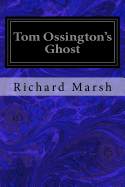 Tom Ossington's Ghost