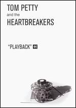 Tom Petty and The Heartbreakers: Playback