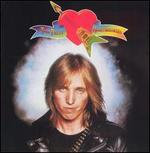 Tom Petty & the Heartbreakers