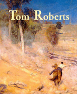 Tom Roberts - Radford, Ron