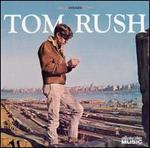 Tom Rush - Tom Rush