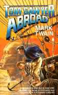 Tom Sawyer Abroad