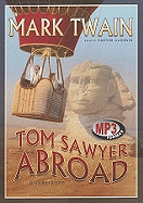 Tom Sawyer Abroad