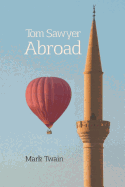 Tom Sawyer Abroad