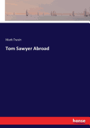 Tom Sawyer Abroad