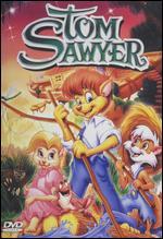 Tom Sawyer