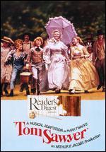 Tom Sawyer