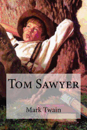 Tom Sawyer
