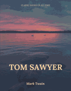 Tom Sawyer