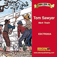 Tom Sawyer