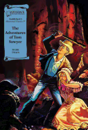 Tom Sawyer
