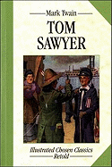Tom Sawyer