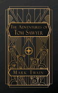 Tom Sawyer