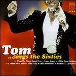 Tom Sings the 60's