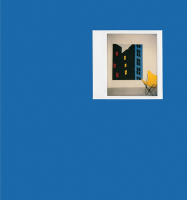 Tom Slaughter (Blue Cover) - Lowry, Glen (Foreword by), and Grant, David Marshall (Text by), and Fabo, Andy (Text by)