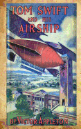 Tom Swift and His Airship