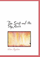 Tom Swift and His Sky Racer