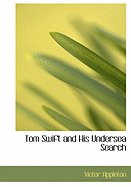 Tom Swift and His Undersea Search