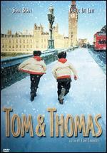 Tom & Thomas