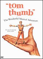 Tom Thumb