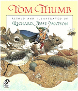 Tom Thumb - Sullivan, George