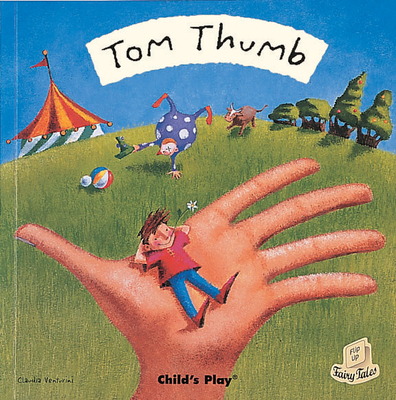 Tom Thumb - 