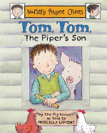 Tom, Tom the Piper's Son
