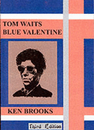 Tom Waits: Blue Valentine