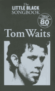 Tom Waits