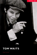 Tom Waits