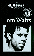Tom Waits