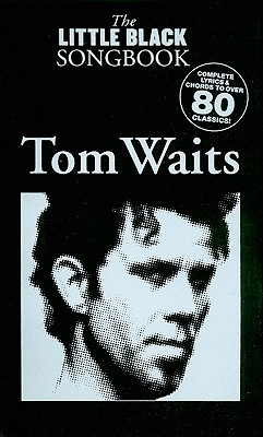 Tom Waits - Waits, Tom