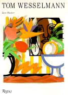 Tom Wesselmann - Hunter, Sam
