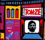 Tom Z� [Grande Liquida�ao]