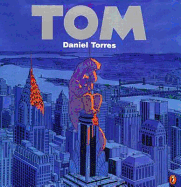 Tom - Simmons-Lynch, Julie (Translated by)